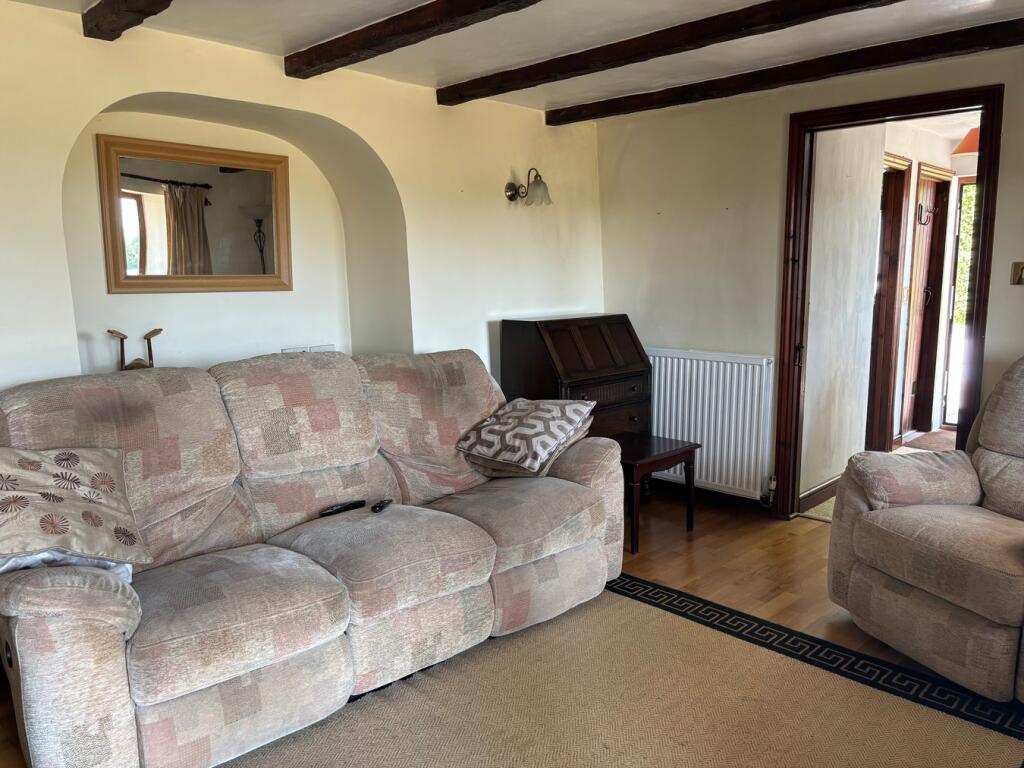 Additional image 4 of Barrow Causeway, Bleadney, Wells, BA5