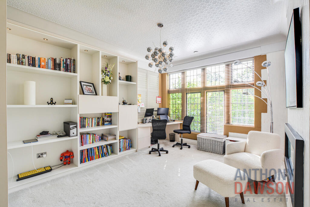 Additional image 14 of The Grange, Marsden Road, Burnley, BB10