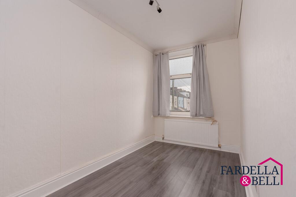 Additional image 9 of Padiham Road, Burnley, BB12