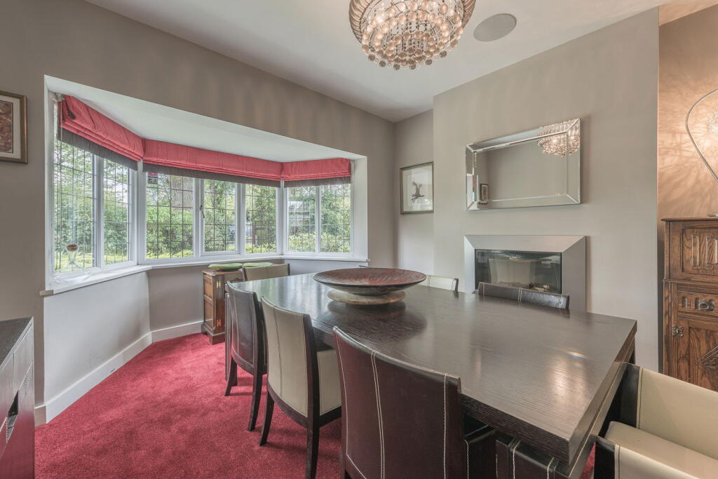 Additional image 21 of Blake Street, Sutton Coldfield, B74 4EU