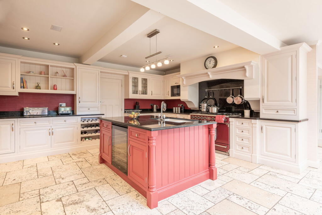 Additional image 6 of Tamworth Road, Sutton Coldfield, B75 6DJ