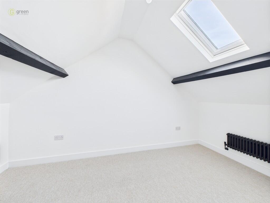 Additional image 10 of Glascote Road, Glascote