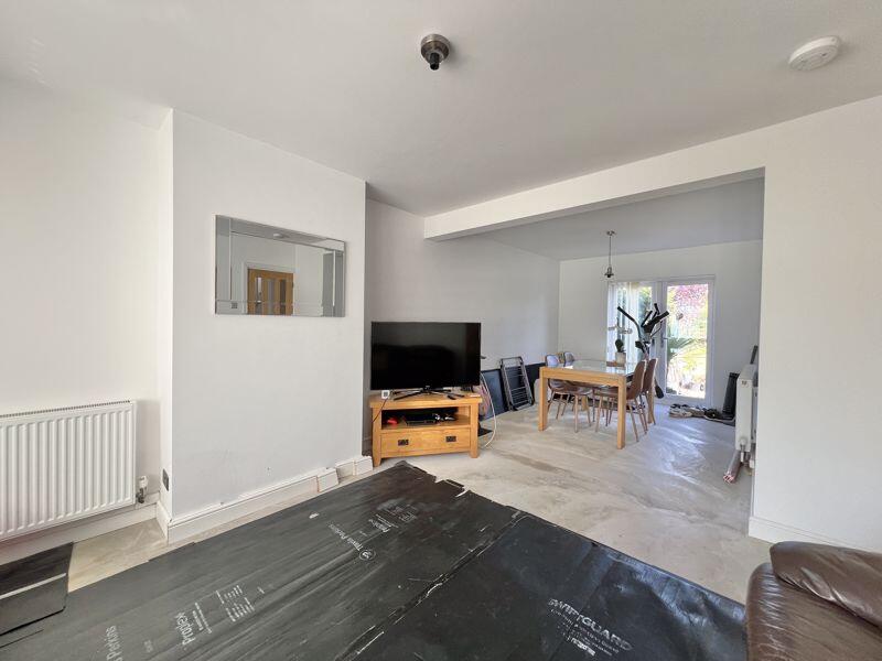 Additional image 23 of Weybourne Road, Great Barr, Birmingham, B44 9DE