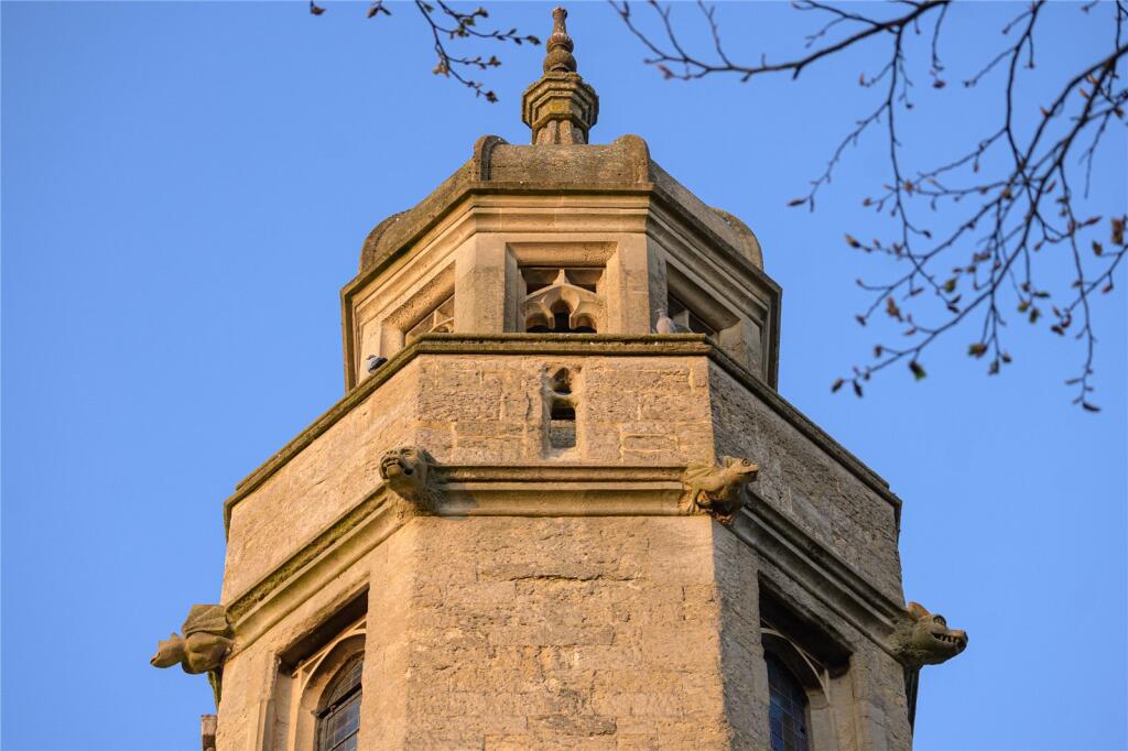 Additional image 18 of The Tabernacle, Church Street