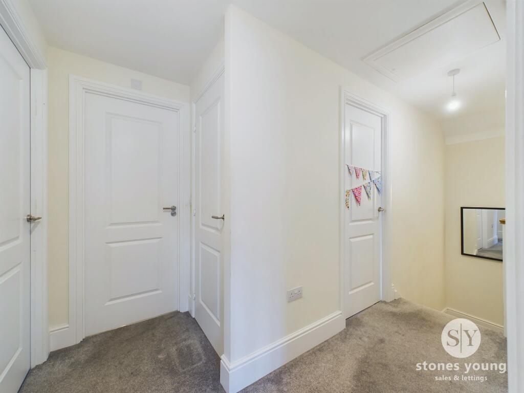 Additional image 20 of Alder Prospect, Barrow, BB7