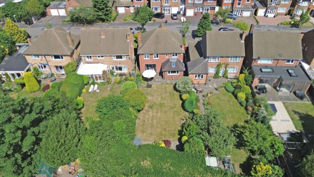 Additional image 41 of Hawthorn Road, Wylde Green, Sutton Coldfield, B72 1ET