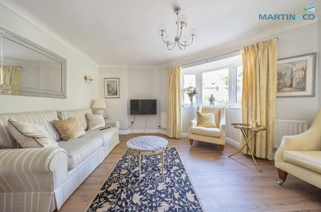 Additional image 6 of Symes Park, Weston, Bath