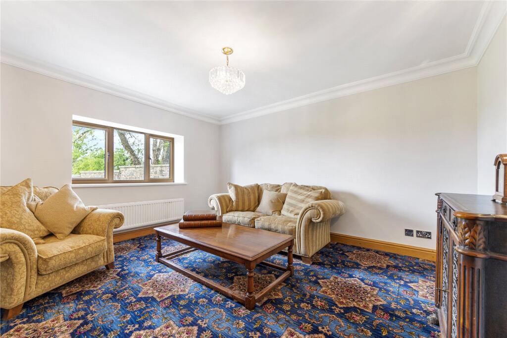 Additional image 13 of Osbaldeston Lane, Osbaldeston, BB2