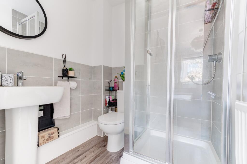 Additional image 8 of Newman Square, Shirley, Solihull, West Midlands, B90