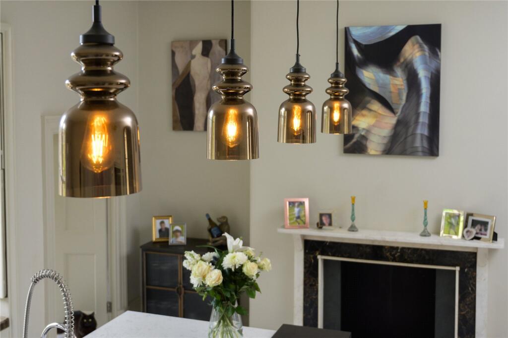 Additional image 8 of Belmont, Bath, Somerset, BA1