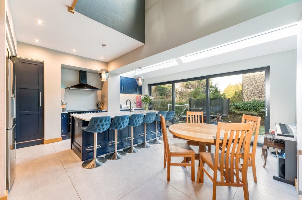 Additional image 7 of Ashfield Road, Shipley, Yorkshire, West Riding