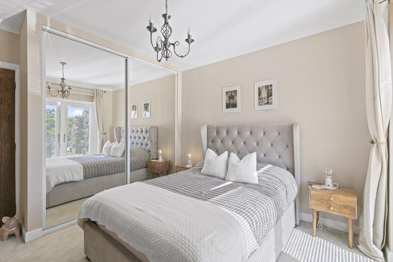 Additional image 32 of Glen Road, Eldwick