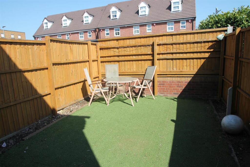 Additional image 20 of Graingers Lane, Cradley Heath