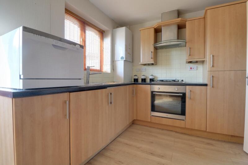 Additional image 4 of Brookfield View, Cleckheaton, West Yorkshire, BD19