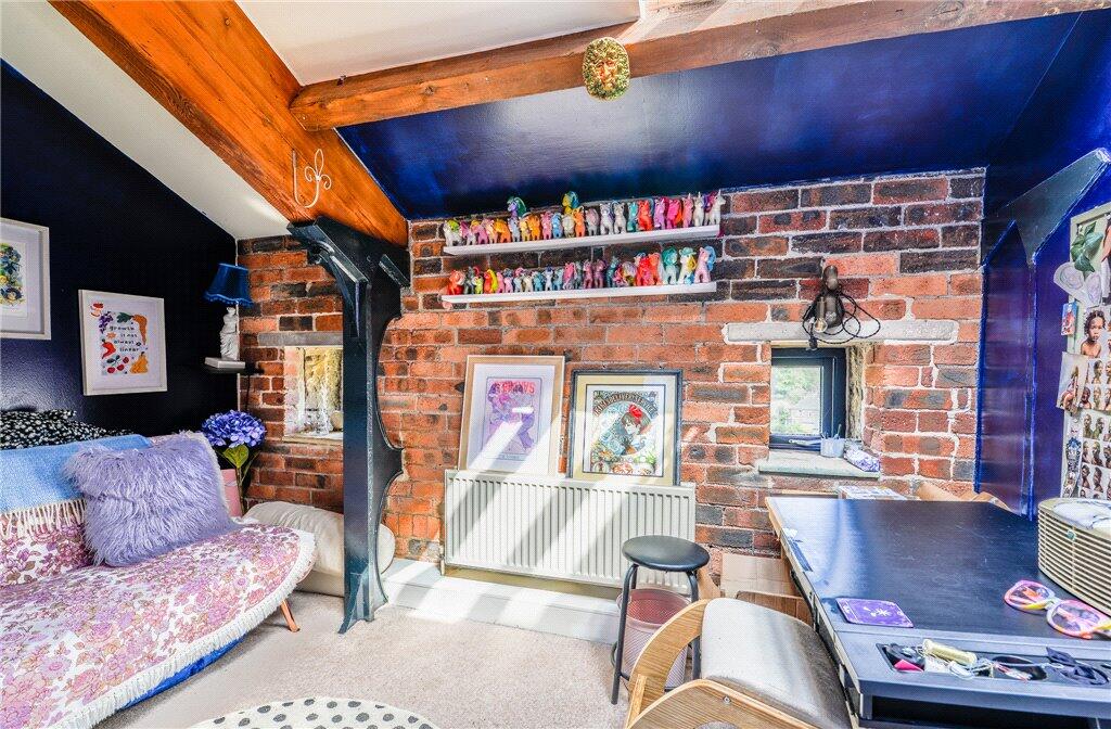 Additional image 11 of The Locks, Bingley, BD16