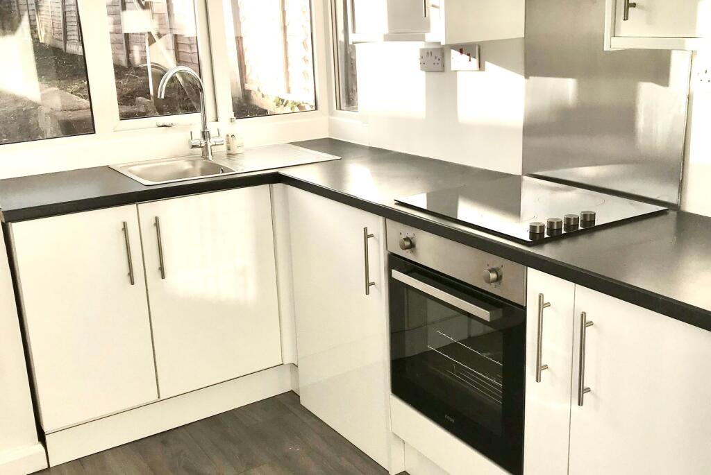 Additional image 6 of Station Road, Coleshill, B46