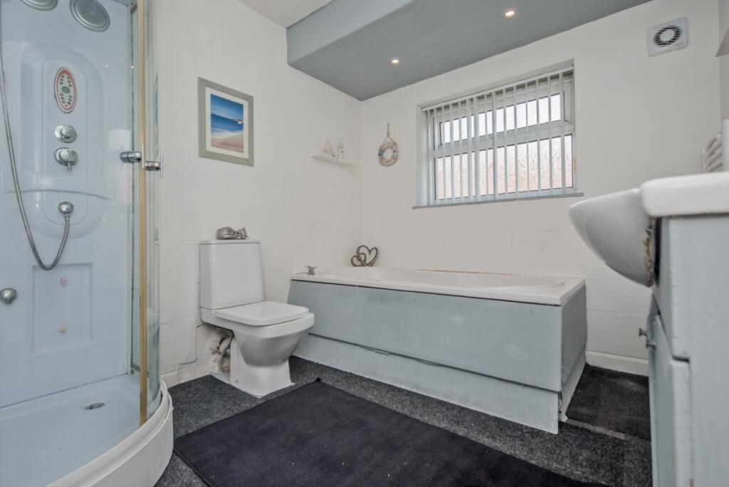 Additional image 11 of Tetley Drive, Birkenshaw, Bradford, West Yorkshire, BD11