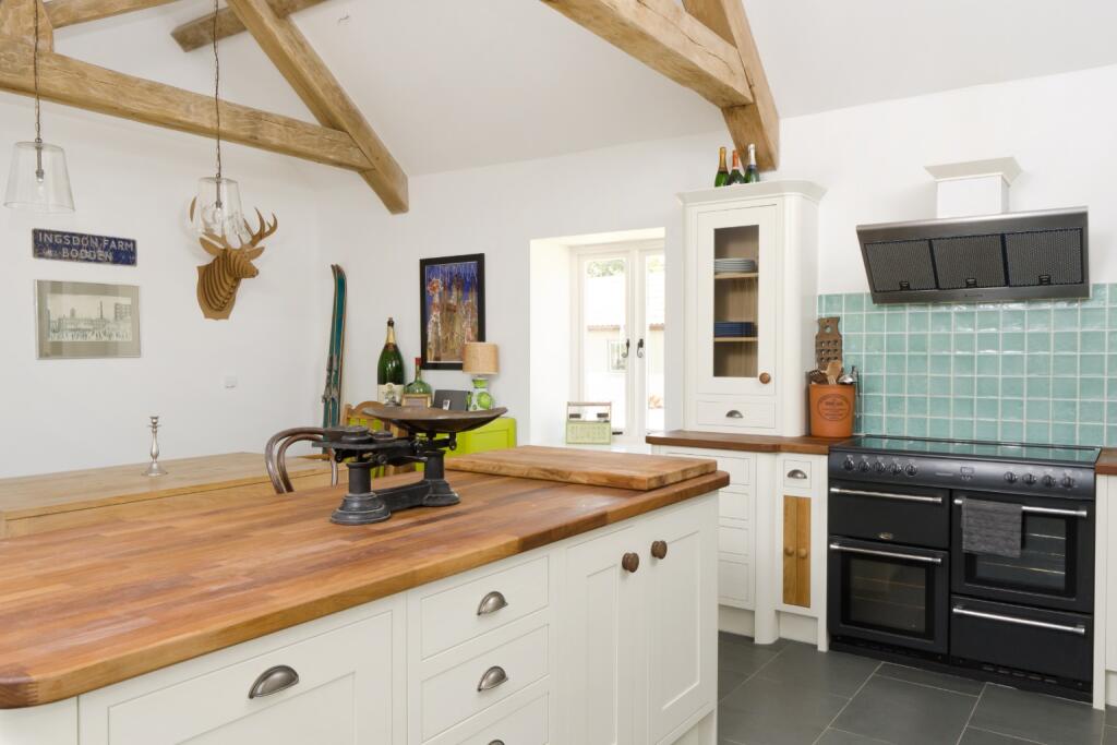 Additional image 7 of Bodden, Southern Mendips