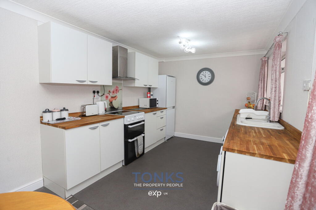 Additional image 4 of Belbroughton Road, Halesowen, B63 4LT