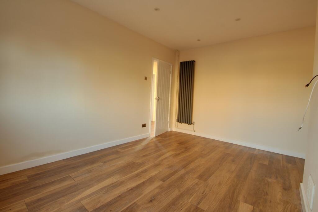 Additional image 10 of Compton Corner, Shepton Mallet, BA4