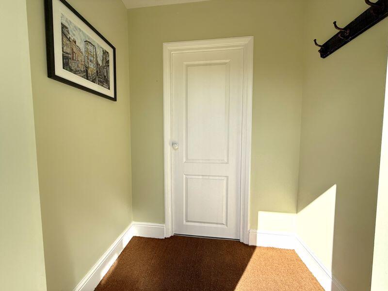 Additional image 6 of 17 Bath Street, Frome