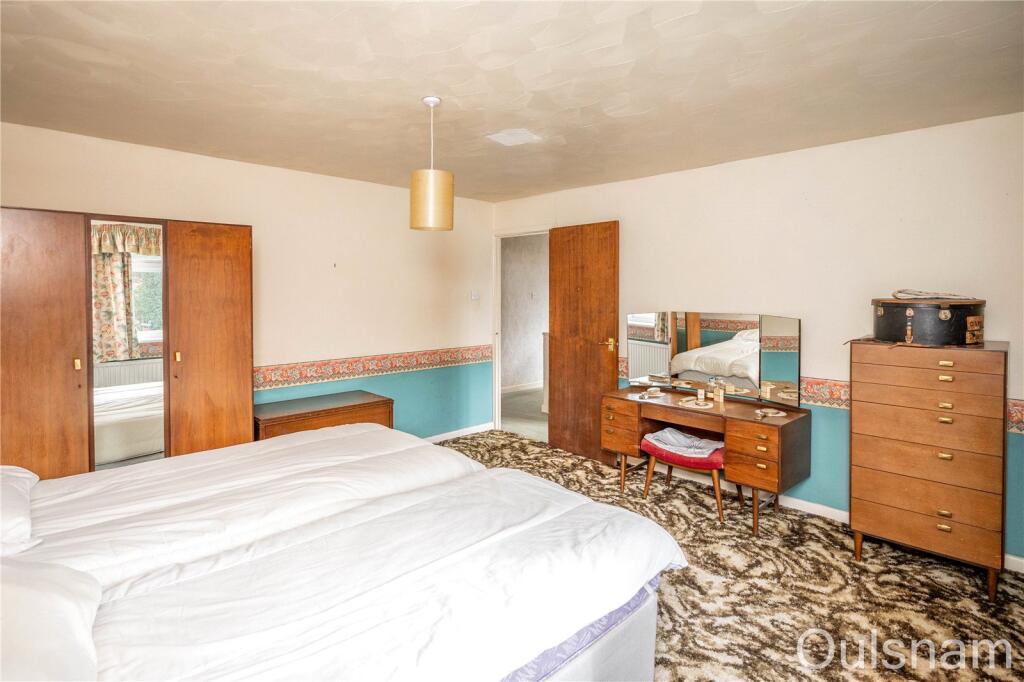 Additional image 11 of Kidderminster Road, Bromsgrove, Worcestershire, B61