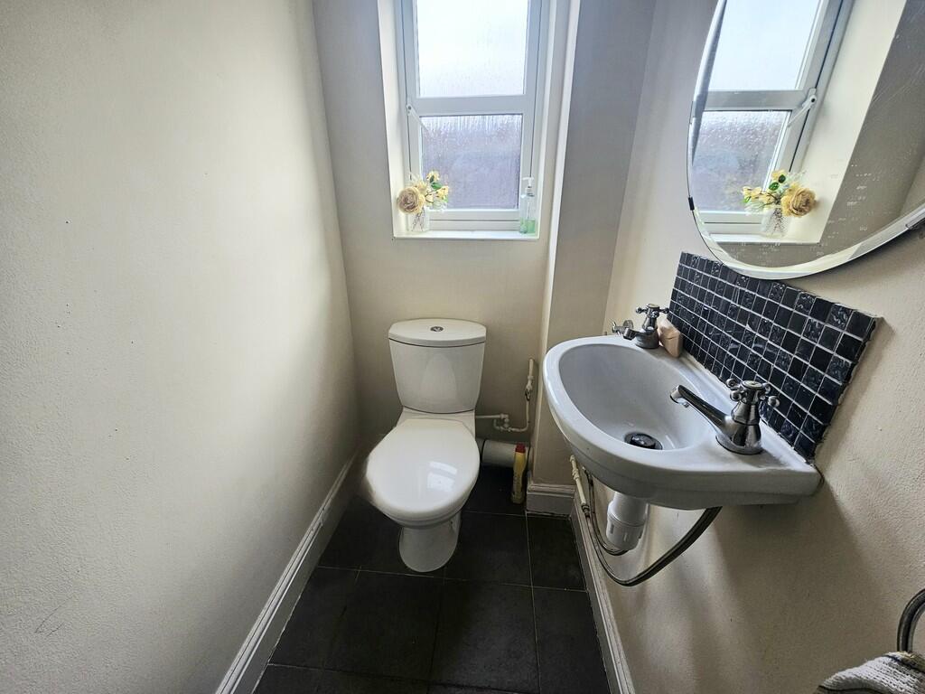 Additional image 5 of Foley Court, Chester Road, Streetly, B74 3TG