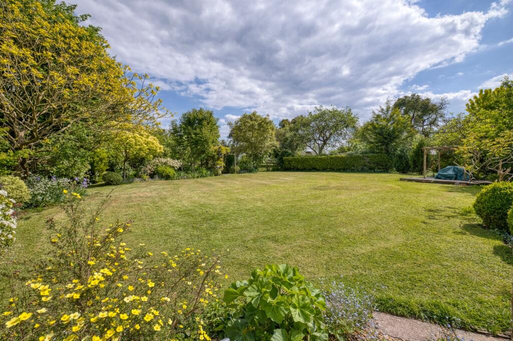 Additional image 29 of Wookey near Wells
