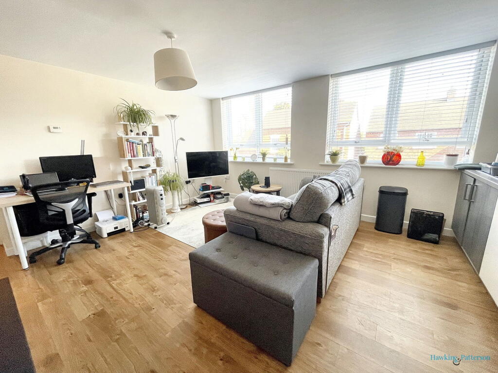 Additional image 12 of Longdon House 1588-1590 High Street, Knowle, Solihull, B93 0LF