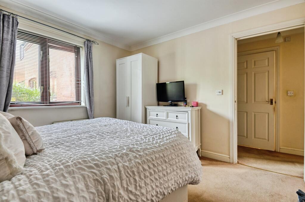Additional image 12 of Kingsbury Road, Minworth, Sutton Coldfield