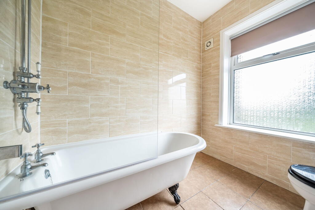 Additional image 20 of Prospect Road, Eldwick, Bingley, BD16 3EP