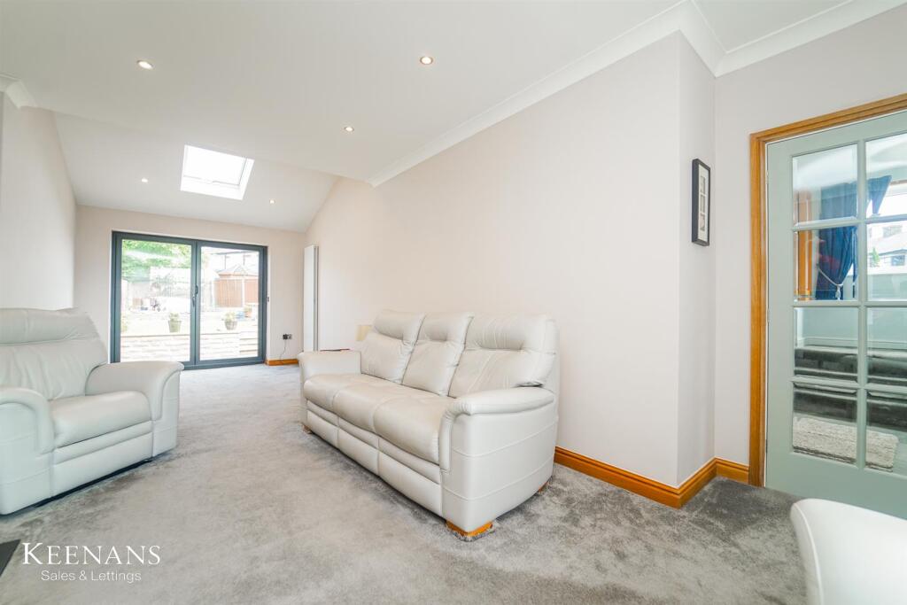 Additional image 21 of Dyneley Avenue, Burnley