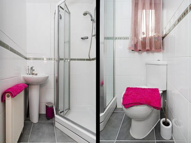 Additional image 41 of April Gardens, Queensbury, Bradford