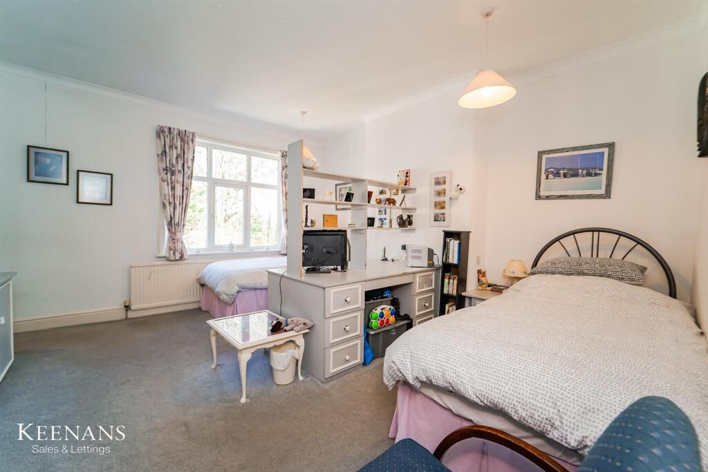 Additional image 22 of Parrock Road, Barrowford, Nelson