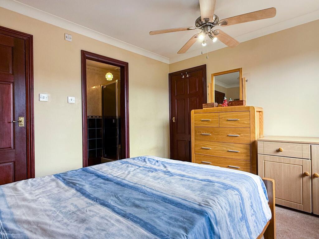 Additional image 11 of Oakwood Road, Accrington, BB5