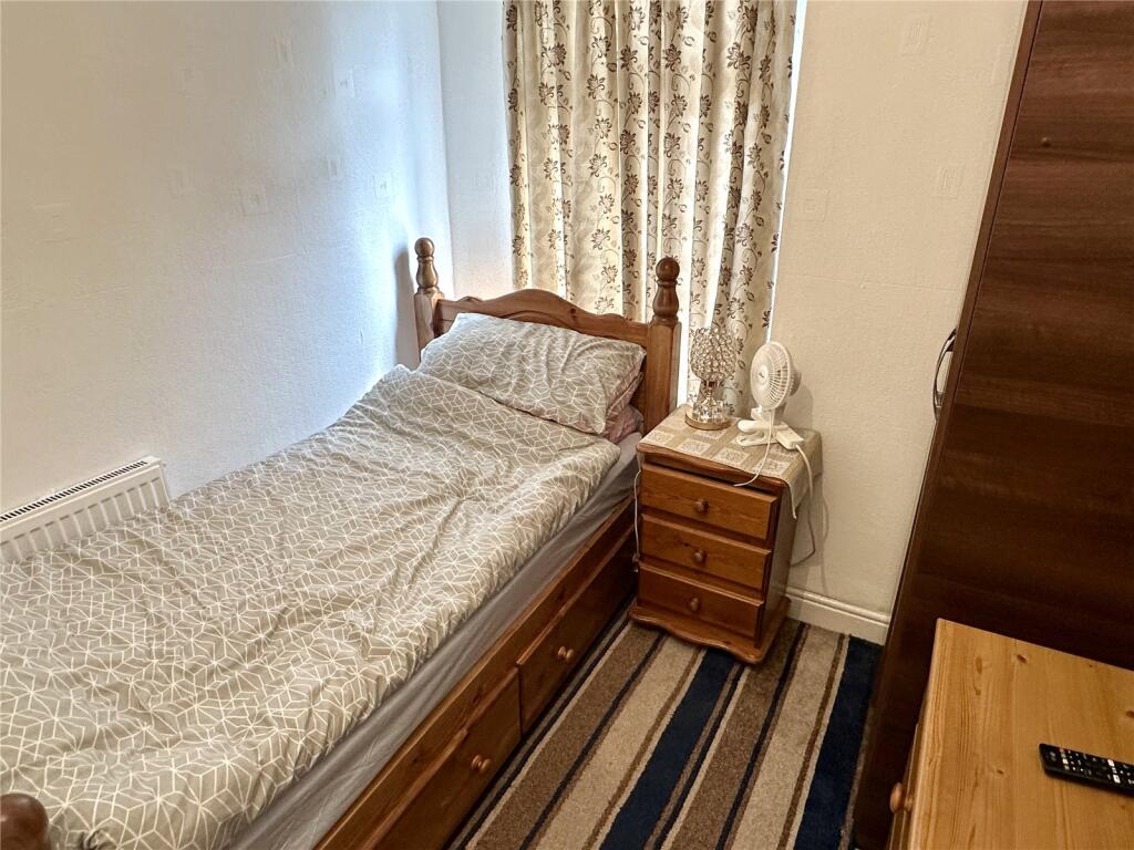 Additional image 18 of Edmund Road, Birmingham, West Midlands, B8