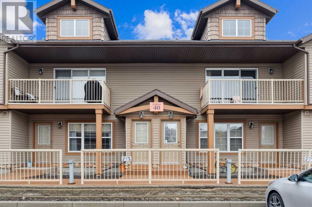 101, 40 Panatella Landing NW|Calgary, Alberta T3K0K8