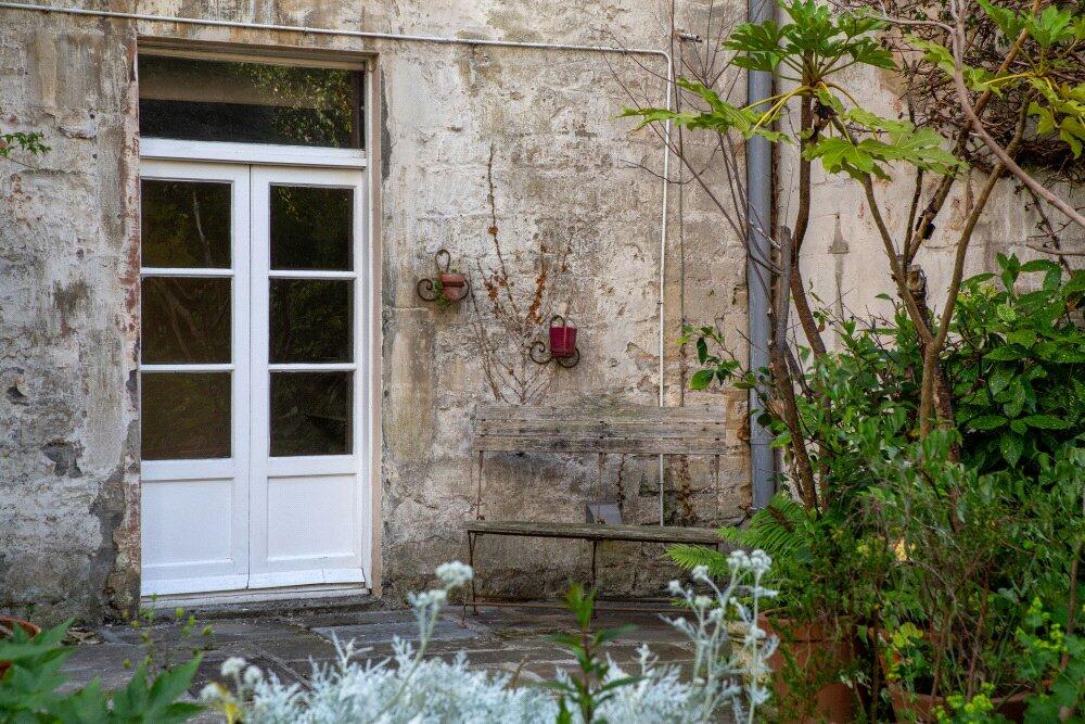 Additional image 12 of Green Park, Bath, Somerset, BA1