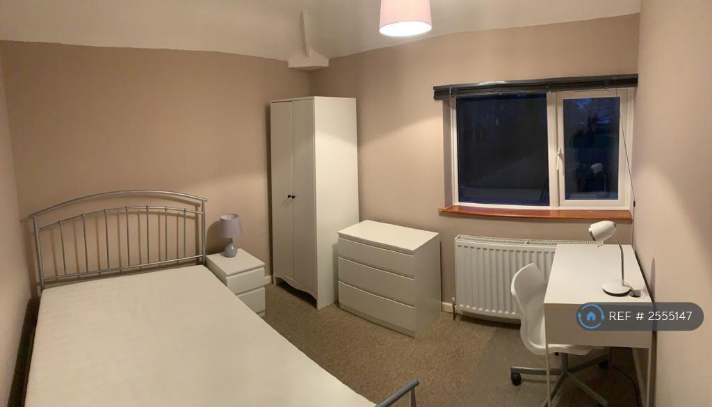 Additional image 9 of Haycombe Drive, Bath, BA2