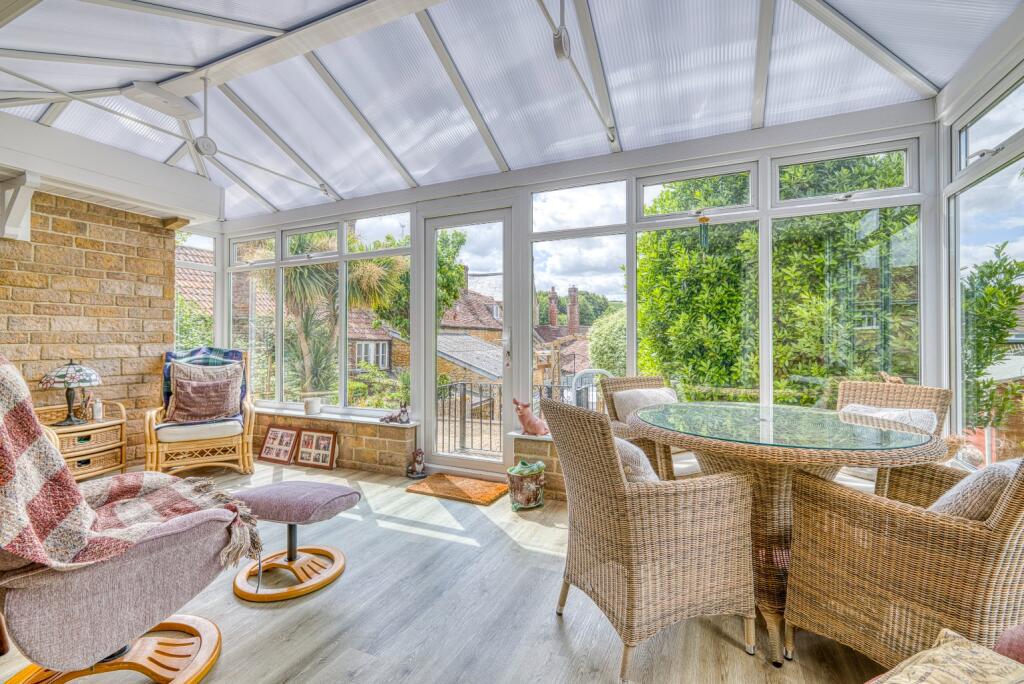 Additional image 4 of Knights Yard, High Street, Castle Cary, Somerset, BA7
