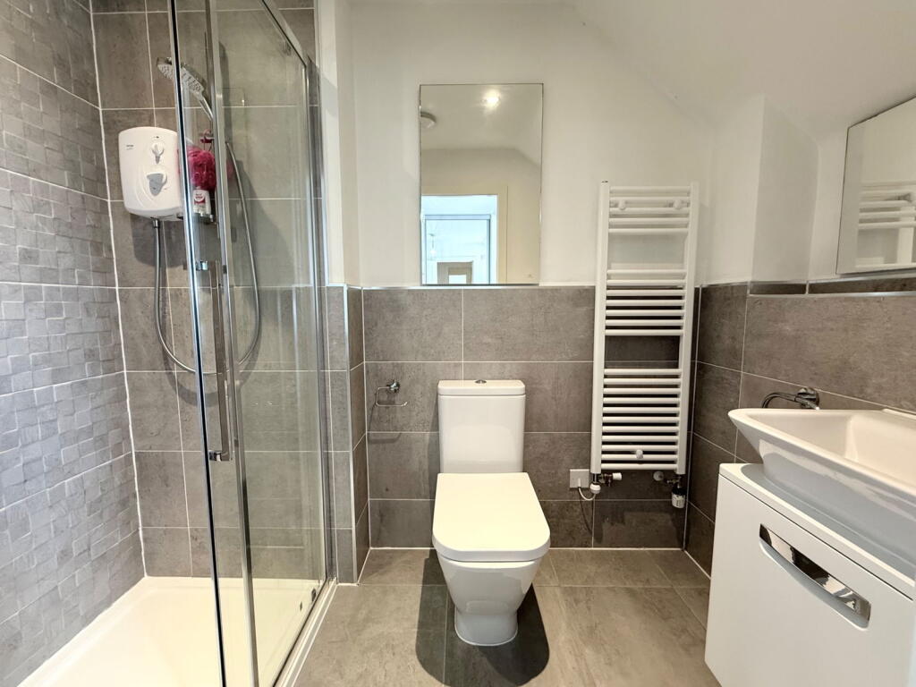 Additional image 17 of Parkgate Mews, Shirley