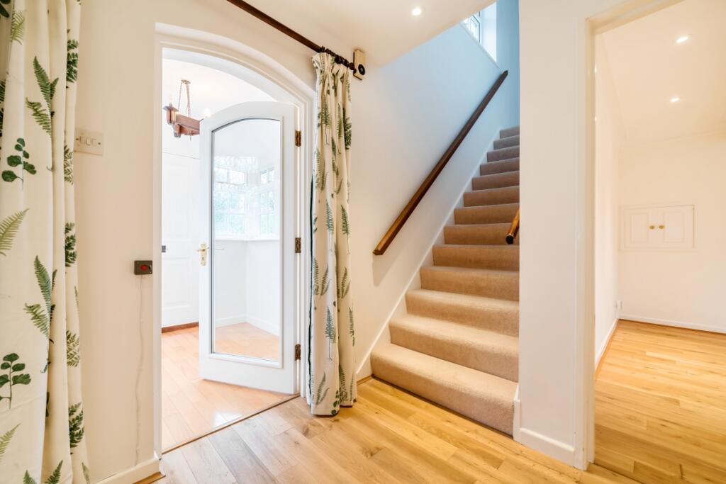 Additional image 10 of Upton Lovell Warminster BA12