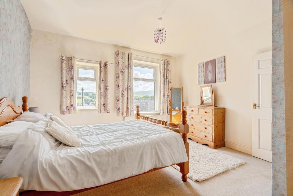 Additional image 10 of Bright Terrace, Trawden, Colne, Lancashire, BB8