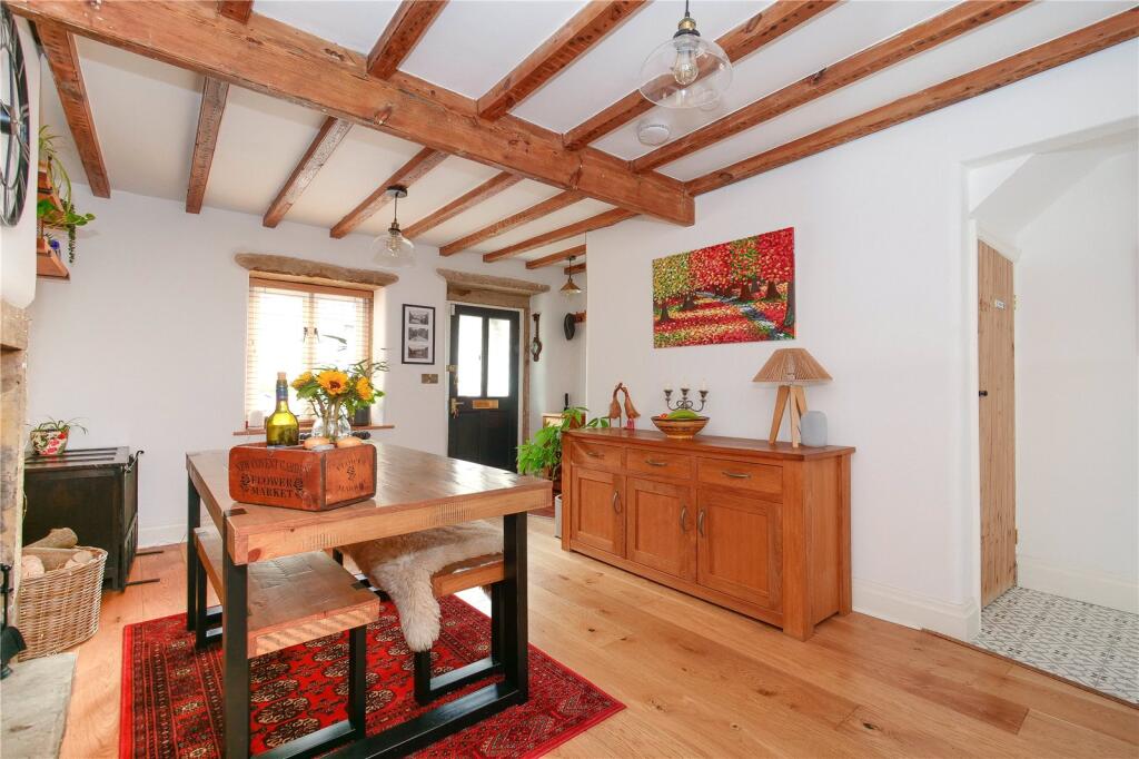 Additional image 12 of Main Street, Esholt, Shipley, West Yorkshire, BD17