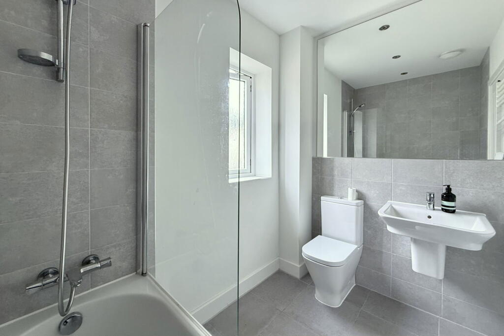 Additional image 8 of Beckford Drive, Bath