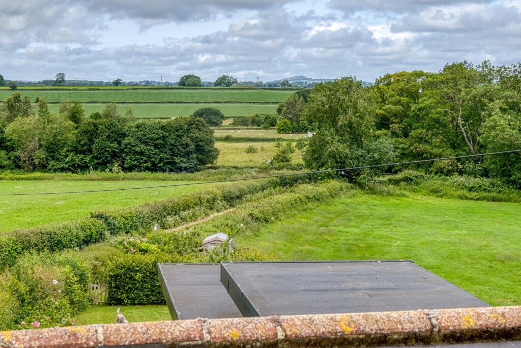 Additional image 19 of South Cary Lane, Castle Cary