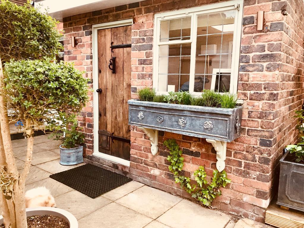 Additional image 3 of Coles Lane, Sutton Coldfield