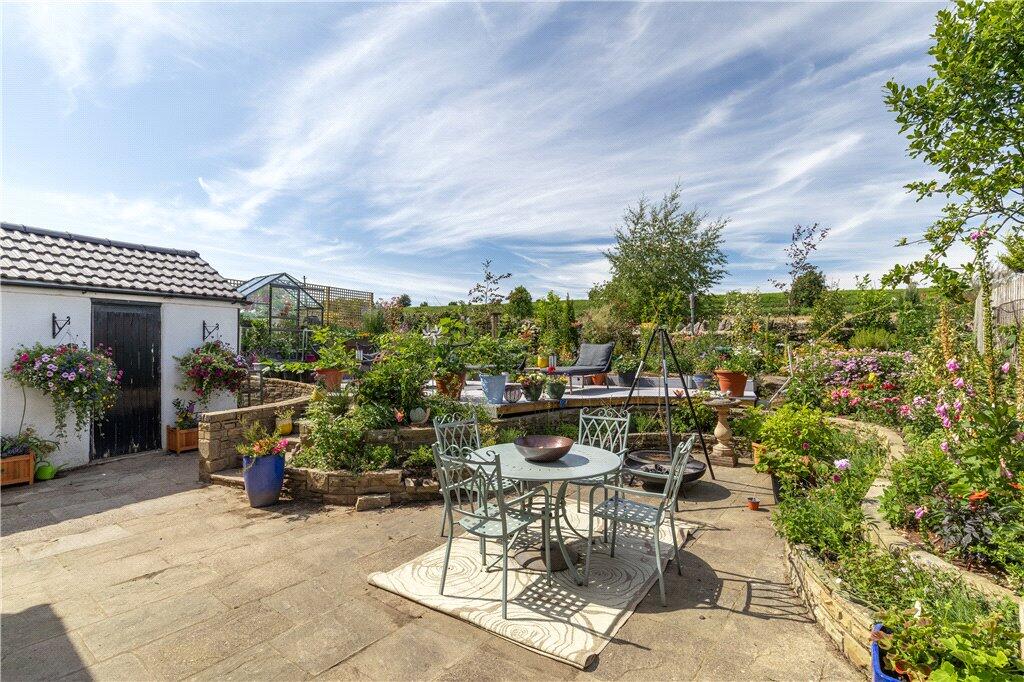 Additional image 22 of Moorfield Drive, Baildon, West Yorkshire, BD17