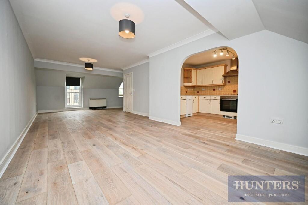 Additional image 5 of Navigation Drive, Bradford