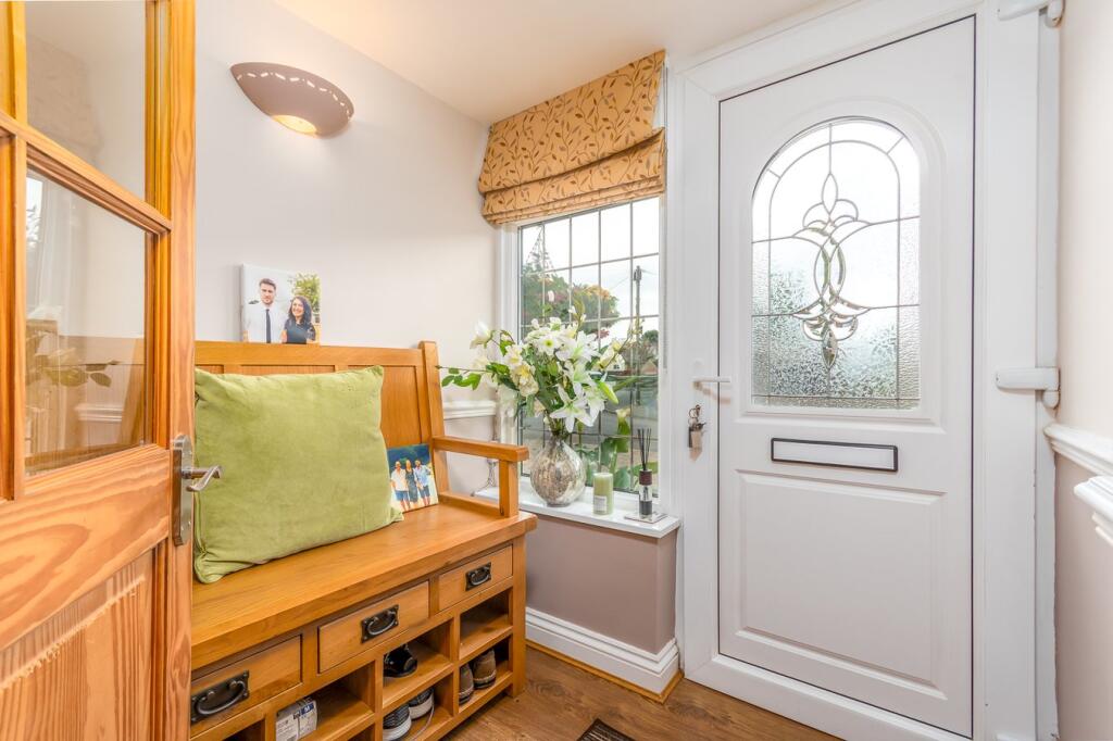 Additional image 19 of Guild Road, Aston Cantlow, Henley-in-Arden, B95